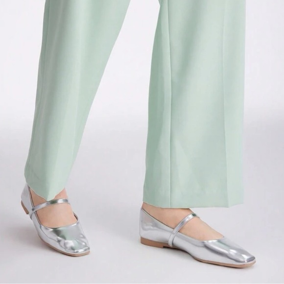 Silver Flats - Picture 8 of 8